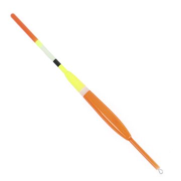 Поплавок "SKYFISH" 2.5 гр. цвет: 5#, арт: SLP8# -5